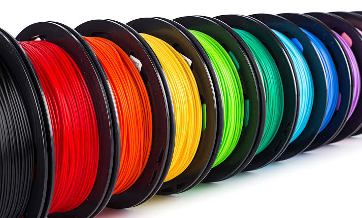 PETG
